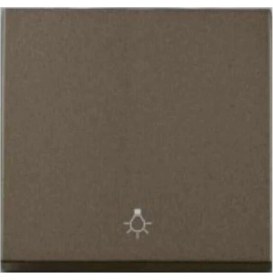 Resim Viko Novella Antrasit Light Kapak 