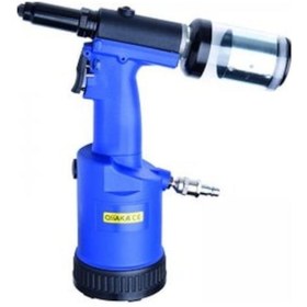 Resim Osaka Havalı Pop Perçin Opt-P 4000 R N11.5590 