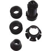 Resim VİTES KOLU TAMİR TAKIMI M131 SLX DOĞAN-YM 5 VİTES 