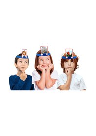 Resim Acaba Neyim Türkiye 