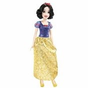 Resim Disney Prenses Pamuk Prenses HLW08 