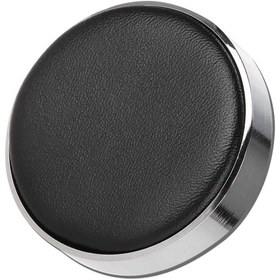Resim 1pc Alaşım Saat Kasa Yastık Ped - Saat Hareketi Koruma için Yumuşak Yastık, Saat Tamircisi Onarım Aracı, Montaj Gerekmez 