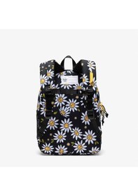 Resim Herschel Heritage Çocuk Siyah Sırt Çantası 11387 Siyah 