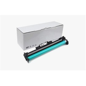 Resim Hp İle Uyumlu Cf232a & Canon Uyumlu Crg-051 Drum Unit 23k 