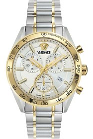 Resim Versace Vrscve0ca0224 Erkek Kol Saati 