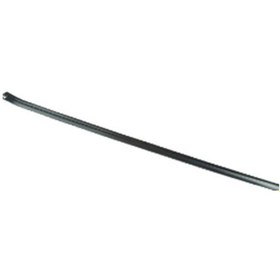 Resim Ayhan A6395 - Ön-arka Kapı Direk Plastiği Sol Tmpr-tıpo-palıo 