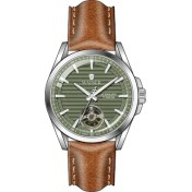 Resim Wainer WA.25400-B Erkek Kol Saatleri 