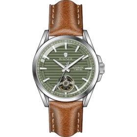 Resim Wainer WA.25400-B Erkek Kol Saatleri 