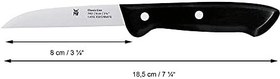 Resim WMF Classic Line Sebze Bıçağı 8 cm 