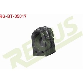 Resim Renault Fluence 1.5 Dcı 2012- Viraj Demir Lastiği Ön Sol-sağ Orta Cap 15 546120005r 546120009r 