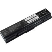 Resim Toshiba PABAS098, PABAS099, PABAS174, PABAS226 Uyumlu Notebook Batarya Pil Notespare