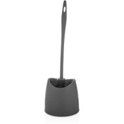 Resim SUN Exen Tuvalet Fırçası (SD-1200) 