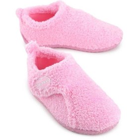 Resim Butik Çocuk Panduf Ayakkabı 