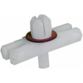 Resim Audi A80 VW 1200 Kaplumbağa Klips 113853585C HSK0422 