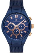 Resim DAVID GUNER DG-8343GC-H3E 