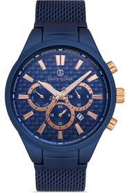 Resim DAVID GUNER DG-8343GC-H3E 