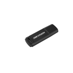 Resim Hikvision HS-USB-M210P 32 GB USB 3.0 Flash Bellek 
