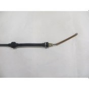 Resim Honda Civic Sd 92/95 Arka El Fren Teli Sol Sh 