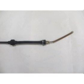 Resim Honda Civic Sd 92/95 Arka El Fren Teli Sol Sh 