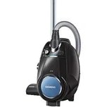 Resim Siemens VSX7XTRM 850 W Toz Torbasiz Süpürge 