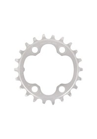 Resim Shimano Fc-m8000 Aynakol Yaprak 64mm Bcd 22t 