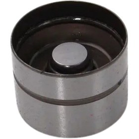 Resim Subap Fincani 050109309h Wisco Volkswagen Golf5 05-08 Seat Ibiza 02-09 Audi A6 94-97 Uyumlu 