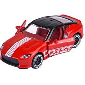 Resim Majorette Castheads Serisi Araçlar Ni̇ssan Z 