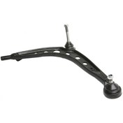 Resim Bmw E36 Alt Sağ Salıncak 31126758514 Diğer