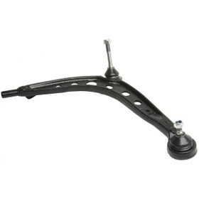 Resim Bmw E36 Alt Sağ Salıncak 31126758514 