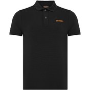 Resim Merrell Pro Erkek Siyah Tişört 