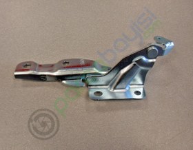 Resim Sportage Kaput Menteşesi Sol Orjinal | 791100Z000 