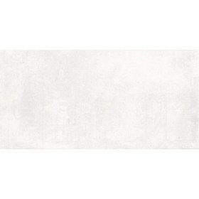 Resim Ege Seramik 300X600 STYLE BEYAZ K:9 - 1 kutu 1.08 m2 