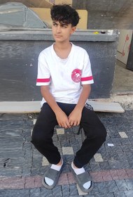 Resim Gray Wolf Yaslanmalı Kamp Tabure sandalye - Silver 