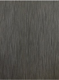 Resim Duvar Kağıdı 1,06x15,5 Cm 16,5m2 Silinebilir Özellikli Duvar Kağıdı Next 3608-3 