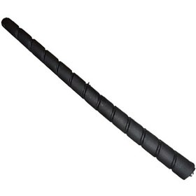 Resim Doblo Yeni Model Rifter Berlingo Ym Combo Ym Anten Çubuğu 5 Mm 20cm 