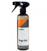 Resim Carpro Bug-Out - Böcek Temizleyici - 500Ml 