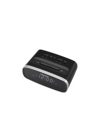 Resim Grundig Scn 130 Alarm Saatli Radyo 