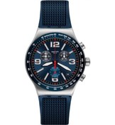 Resim Swatch Yvs454 Erkek Kol Saati 