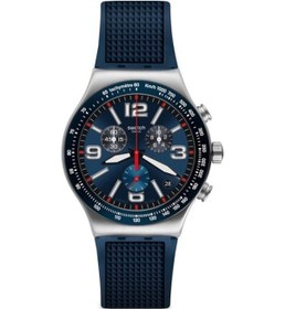 Resim Swatch YVS454 Erkek Kol Saati 