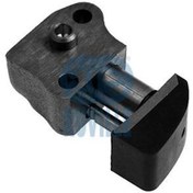 Resim Grosse Eksantrik Gergisi R.12 1300 Cc Em IS00-GROSSE 130 