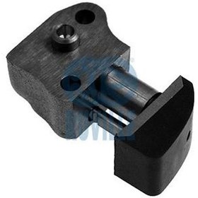 Resim Grosse Eksantrik Gergisi R.12 1300 Cc Em IS00-GROSSE 130 