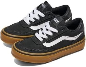 Resim Vans Brooklyn Çocuk Sneaker 