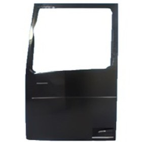 Resim Kapı Komple 95xf-105xf Sol - 1676218 