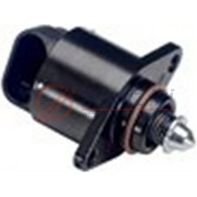 Resim Rolanti Motoru Dogan Slx Palio 1.2 504601820 