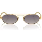 Resim Miu Miu 54z 5ak30c 53 