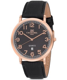Resim Cacharel CHRL40507SE Erkek Kol Saati 