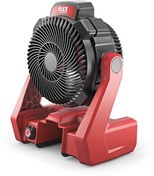 Resim Flex Cf 18.0/230 Akülü Vantilatör 18.0 V Soft Aküsüz Diğer