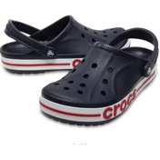 Resim Crocs Bayaband Clog 
