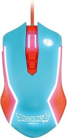 Resim FRTEC - Dragon Ball Super Mouse GOKU 