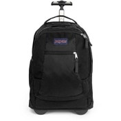 Resim JanSport Driver 8 Valiz EK0A5BALN551 (EK0A5BALN551) 
